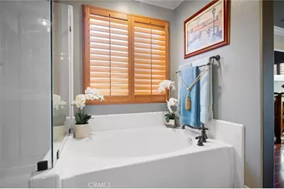 32 Mossdale Court, Azusa, CA 91702 - Photo 26