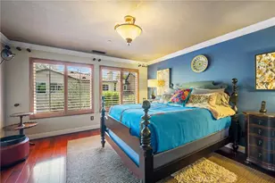 32 Mossdale Ct, Azusa, CA 91702 - Photo 22