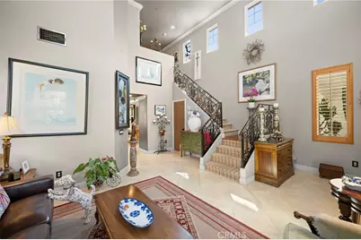 32 Mossdale Court, Azusa, CA 91702 - Photo 4