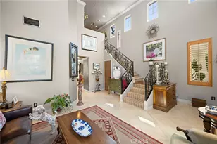 32 Mossdale Ct, Azusa, CA 91702 - Photo 4