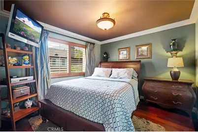 32 Mossdale Court, Azusa, CA 91702 - Photo 28