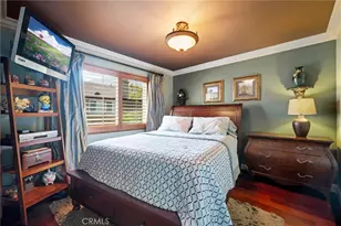 32 Mossdale Ct, Azusa, CA 91702 - Photo 28