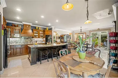 32 Mossdale Court, Azusa, CA 91702 - Photo 6