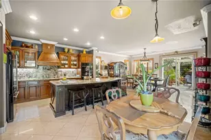 32 Mossdale Ct, Azusa, CA 91702 - Photo 10
