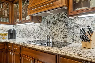 32 Mossdale Court, Azusa, CA 91702 - Photo 8