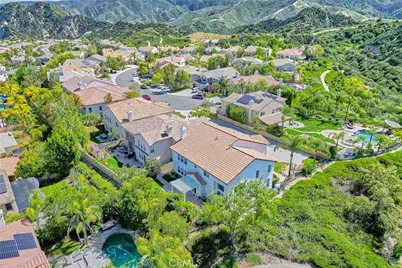 25750 Wallace Place, Stevenson Ranch, CA 91381 - Photo 56
