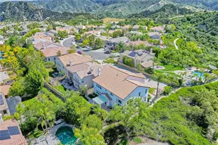 25750 Wallace Pl, Stevenson Ranch, CA 91381 - Photo 56