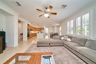 25750 Wallace Pl, Stevenson Ranch, CA 91381 - Photo 24