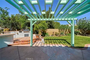 25750 Wallace Pl, Stevenson Ranch, CA 91381 - Photo 46
