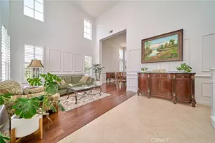 25750 Wallace Pl, Stevenson Ranch, CA 91381 - Photo 10