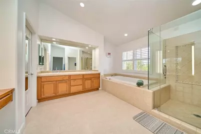 25750 Wallace Place, Stevenson Ranch, CA 91381 - Photo 32