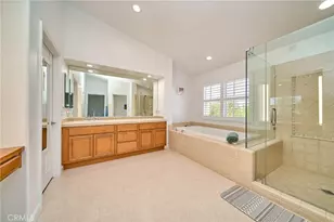 25750 Wallace Pl, Stevenson Ranch, CA 91381 - Photo 32