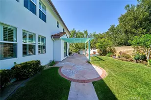 25750 Wallace Pl, Stevenson Ranch, CA 91381 - Photo 50