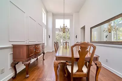 25750 Wallace Place, Stevenson Ranch, CA 91381 - Photo 12
