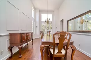 25750 Wallace Pl, Stevenson Ranch, CA 91381 - Photo 12