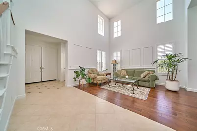 25750 Wallace Place, Stevenson Ranch, CA 91381 - Photo 8