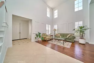 25750 Wallace Pl, Stevenson Ranch, CA 91381 - Photo 8