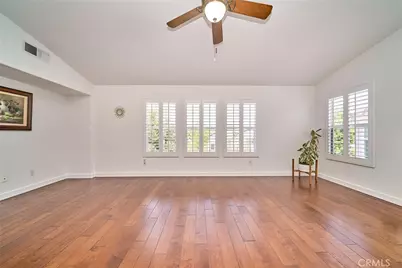 25750 Wallace Place, Stevenson Ranch, CA 91381 - Photo 30