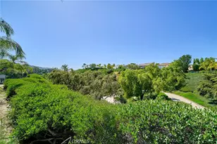 25750 Wallace Pl, Stevenson Ranch, CA 91381 - Photo 54