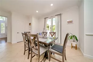 25750 Wallace Pl, Stevenson Ranch, CA 91381 - Photo 20