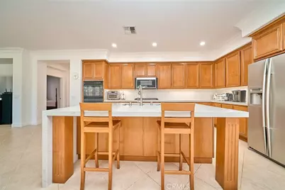 25750 Wallace Place, Stevenson Ranch, CA 91381 - Photo 14