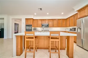 25750 Wallace Pl, Stevenson Ranch, CA 91381 - Photo 14