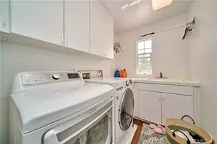 25750 Wallace Pl, Stevenson Ranch, CA 91381 - Photo 44