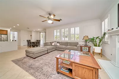 25750 Wallace Place, Stevenson Ranch, CA 91381 - Photo 26