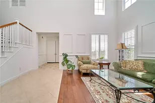25750 Wallace Pl, Stevenson Ranch, CA 91381 - Photo 6