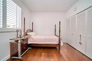 25750 Wallace Pl, Stevenson Ranch, CA 91381 - Photo 28