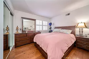 25750 Wallace Pl, Stevenson Ranch, CA 91381 - Photo 36