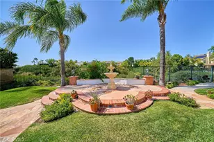 25750 Wallace Pl, Stevenson Ranch, CA 91381 - Photo 2