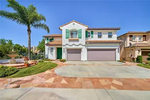 25750 Wallace Pl, Stevenson Ranch, CA 91381 - Photo 58