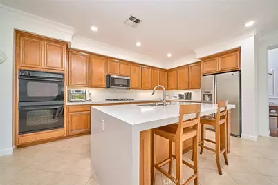 25750 Wallace Place, Stevenson Ranch, CA 91381 - Photo 18
