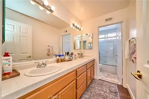 25750 Wallace Pl, Stevenson Ranch, CA 91381 - Photo 40