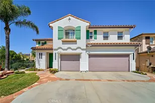 25750 Wallace Pl, Stevenson Ranch, CA 91381 - Photo 1