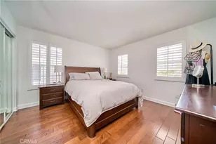 25750 Wallace Pl, Stevenson Ranch, CA 91381 - Photo 38