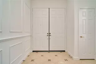 25750 Wallace Pl, Stevenson Ranch, CA 91381 - Photo 4