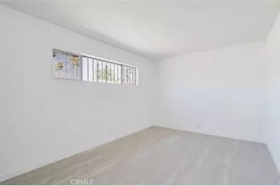 7 Fiesta Lane, Carson, CA 90745 - Photo 16