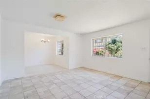 7 Fiesta Ln, Carson, CA 90745 - Photo 10