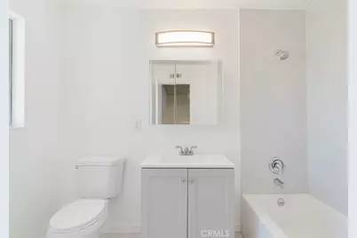 7 Fiesta Lane, Carson, CA 90745 - Photo 14