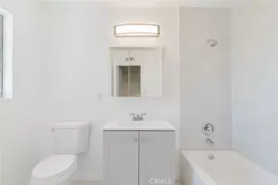 7 Fiesta Ln, Carson, CA 90745 - Photo 14
