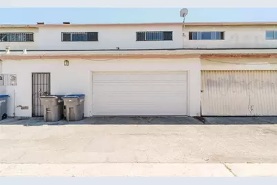 7 Fiesta Lane, Carson, CA 90745 - Photo 20