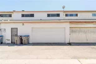 7 Fiesta Ln, Carson, CA 90745 - Photo 20
