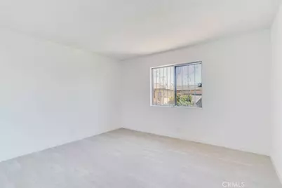 7 Fiesta Lane, Carson, CA 90745 - Photo 12
