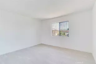 7 Fiesta Ln, Carson, CA 90745 - Photo 12