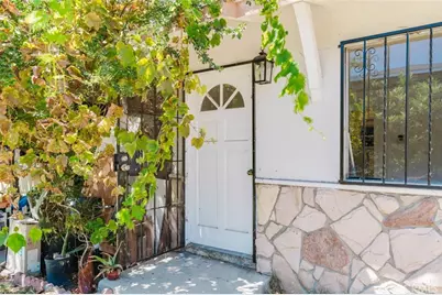 7 Fiesta Lane, Carson, CA 90745 - Photo 22