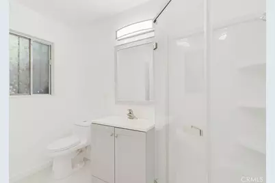 7 Fiesta Lane, Carson, CA 90745 - Photo 8