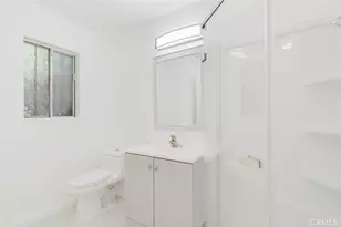 7 Fiesta Ln, Carson, CA 90745 - Photo 8