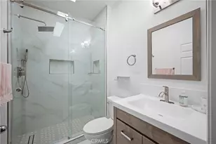 16739 Nicklaus Dr, Sylmar, CA 91342 - Photo 18